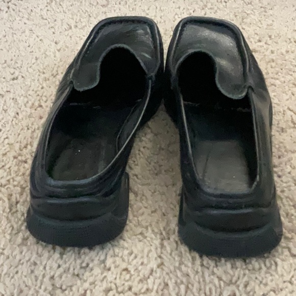 Aldo mule loafer - Picture 3 of 11